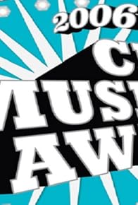 Primary photo for The CMT Music Awards 2006 Primary photo for The CMT Music Awards 2006