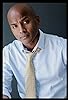 Primary photo for Andre Boyer Primary photo for Andre Boyer