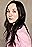 Alice Wen's primary photo
