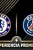 Primary photo for Final: Chelsea vs Paris Saint-Germain