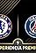 Final: Chelsea vs Paris Saint-Germain's primary photo