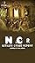 NCR - NITHARI CRIME REPORT poster