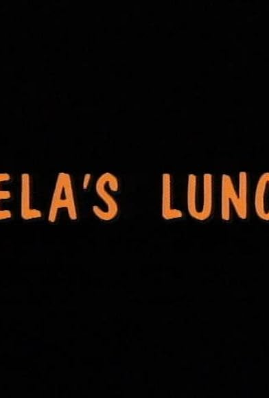 Primary photo for Mela's Lunch Primary photo for Mela's Lunch