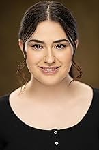 Yalangoch qizlar ish stoli fon rasmi Orgy guruh jinsiy aloqa toliq buzuqlik