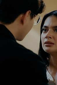 Primary photo for Everythng That Happened