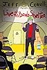 Primary photo for Jeff Cerulli: Live at the Bomb Shelter