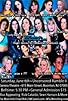 Primary photo for WSU Uncensored Rumble II Primary photo for WSU Uncensored Rumble II
