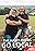 Hairy Bikers Go Local