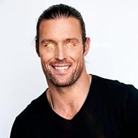 Primary photo for Twitter Spaces: Robert Breedlove