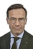Primary photo for Ulf Kristersson Primary photo for Ulf Kristersson