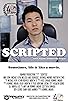 Primary photo for Scripted Primary photo for Scripted