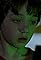Dekalog, jeden's primary photo