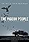 The Pigeon People's primary photo