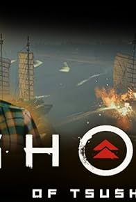 Primary photo for Calvin Plays: Ghost Of Tsushima #9 (Blind Playthrough)