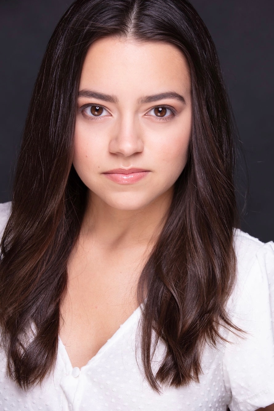 Ariel Gade