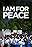 I Am for Peace
