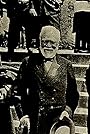 Andrew Carnegie's primary photo Andrew Carnegie's primary photo