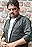 Rakesh Kumar's primary photo