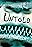 UNTOLD until now