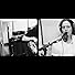 Primary photo for Third Eye Blind - Funeral Singers