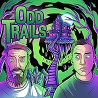 Primary photo for Episode 155: Creepy Experiences at a Resident Facility