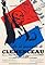 Passionate Life of Clemenceau's primary photo