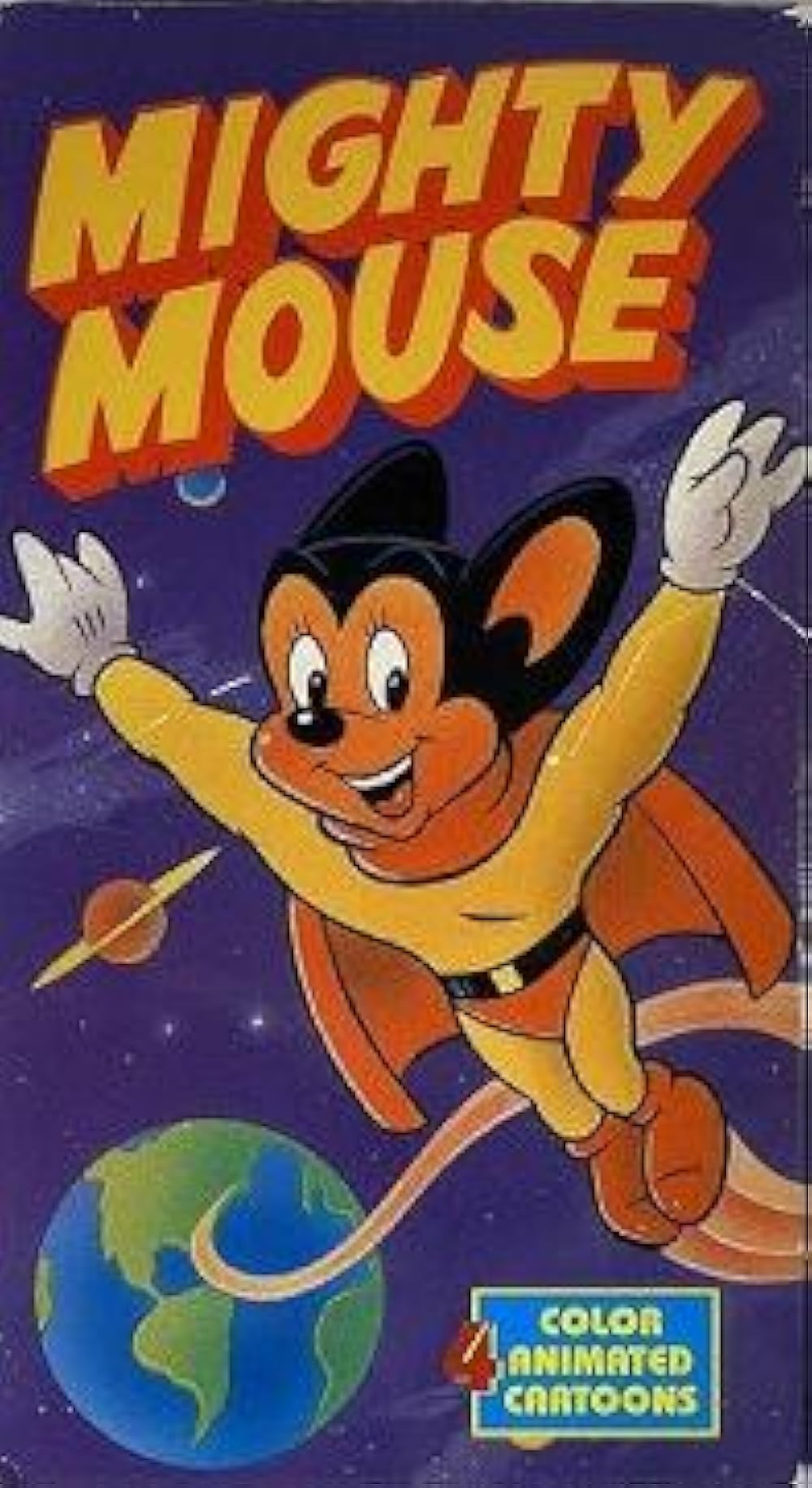 Triple Trouble (Short 1948) - IMDb