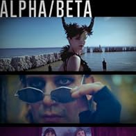 Primary photo for Alpha/Beta: Tigers on the Town