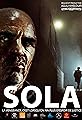 Sola's primary photo