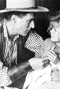 Primary photo for Bad Buck of Santa Ynez