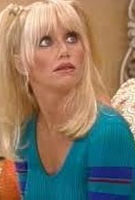 Primary photo for Chrissy's Hospitality