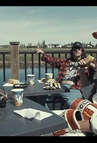 Primary photo for Episode #7.10