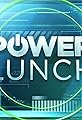 Power Lunch's primary photo