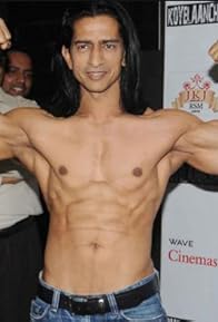 Primary photo for Vipinno