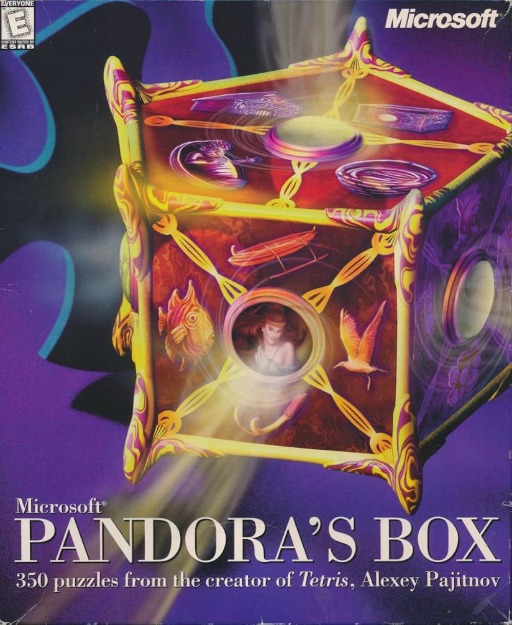 六指琴魔 DVD-BOX 9jupf8b Amazon.co.jp: Monkey Magic: Complete Tv Series [DVD] : DVD