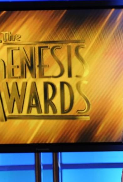 Primary photo for The 21st Annual Genesis Awards Primary photo for The 21st Annual Genesis Awards