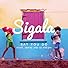 Primary photo for Sigala Feat. Imani Williams & DJ Fresh: Say You Do Primary photo for Sigala Feat. Imani Williams & DJ Fresh: Say You Do