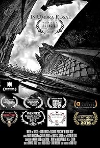 Primary photo for In Umbra Rosae