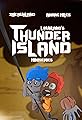 Thunder Island's primary photo