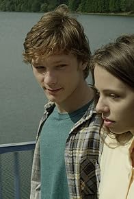 Primary photo for Etwas Besseres als den Tod Primary photo for Etwas Besseres als den Tod