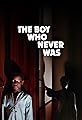 The Boy Who Never Was's primary photo
