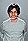 Sebastian Balchand's primary photo