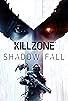 Primary photo for Killzone: Shadow Fall Primary photo for Killzone: Shadow Fall