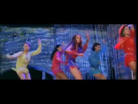 Videos Page 3