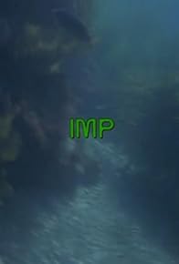 Primary photo for Imp Primary photo for Imp