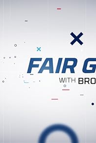 Primary photo for Episode #1.7