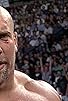 Primary photo for The Streak Begins Primary photo for The Streak Begins