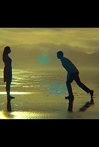 Primary photo for Lakefront