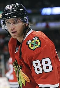 Primary photo for Patrick Kane