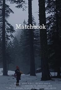 Primary photo for Winter Wonderland